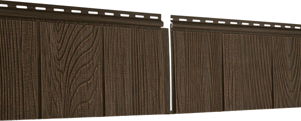 щепа каштан