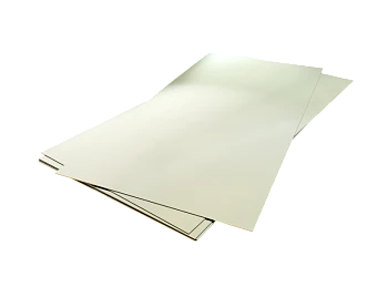 Лист плоский (ПЭП-01-9003-0.45)