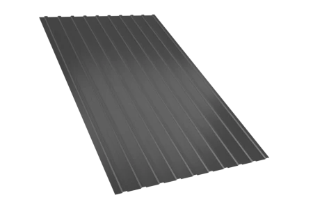 profnastil_s10_ral_7024