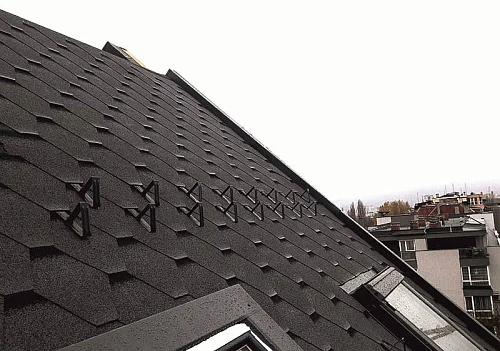 RoofShield Стандарт