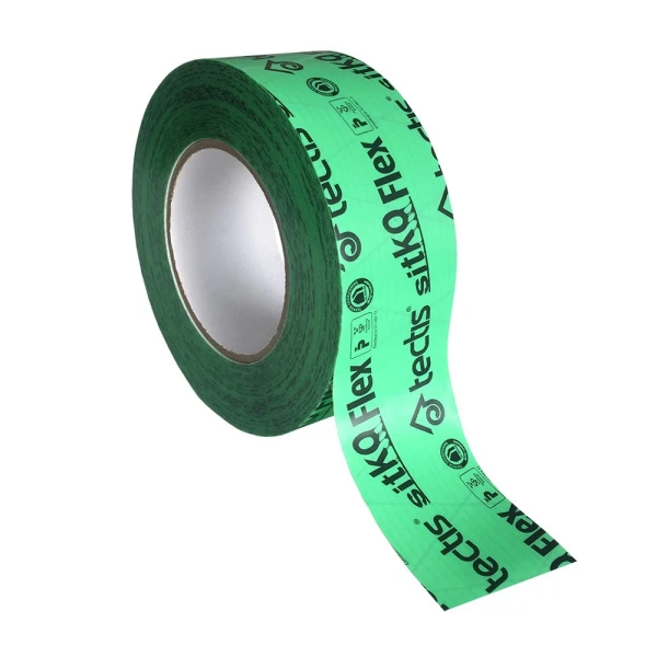 ситко флекс