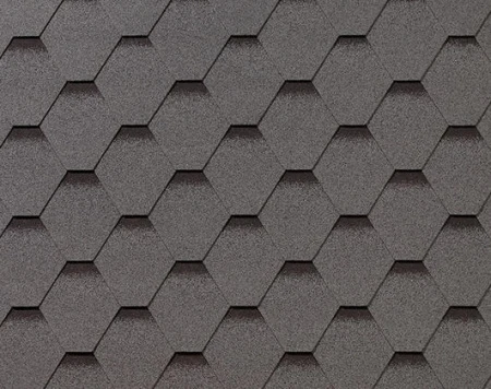 премиум классик серый