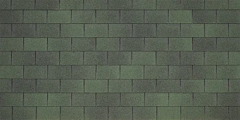 Черепица Comfort Capri verde 473 (2,9м2) Черепица Comfort Capri verde 473 (2,9м2)