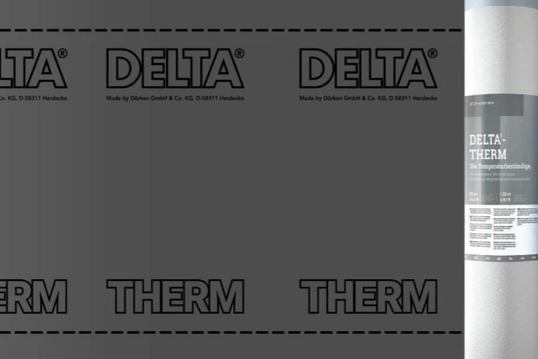 DELTA-THERM