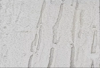 Фиброцементный сайдинг БЕТЭКО Вудрок (Короед) Белый RAL9003