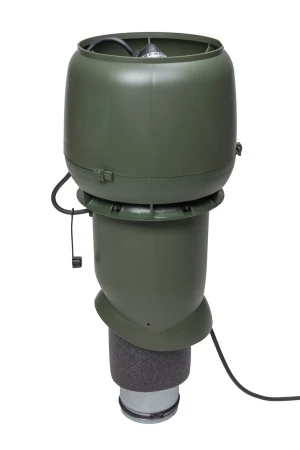 item_73596_productImage-scaled