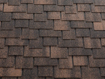 Ambient Темная охра