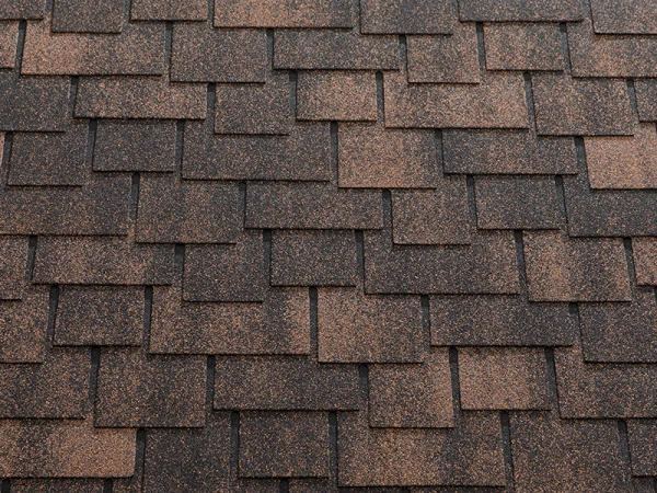 Ambient Темная охра Ambient Темная охра