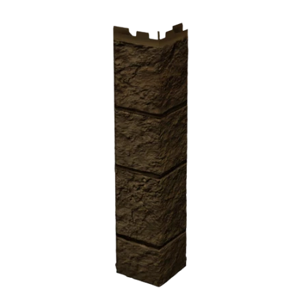 наруж_браун-removebg-preview