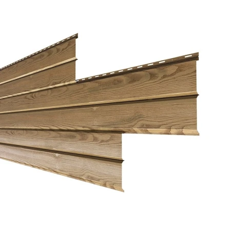 лбрус_сосна-transformed лбрус_сосна-transformed