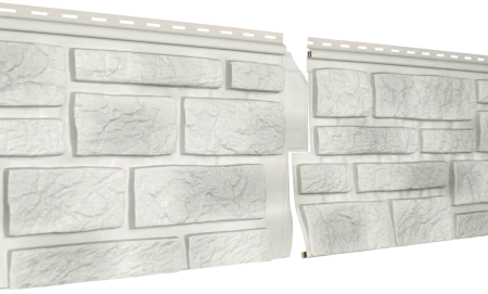 vysokogornyj_zamok_perspektiva-1-1200x-c2a