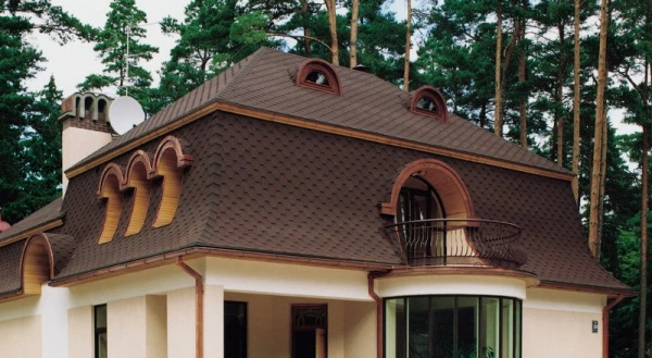 катрилли кора дерева