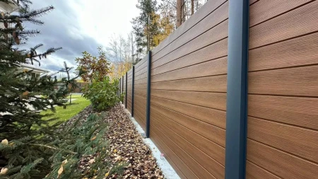 акв норвежский тис акв норвежский тис