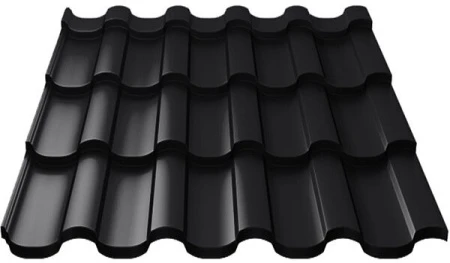 bdf49773_1aa2_11ec_b92d_b42e99c1cb7a_bdf49776_1aa2_11ec_b92d_b42e99c1cb7a_0