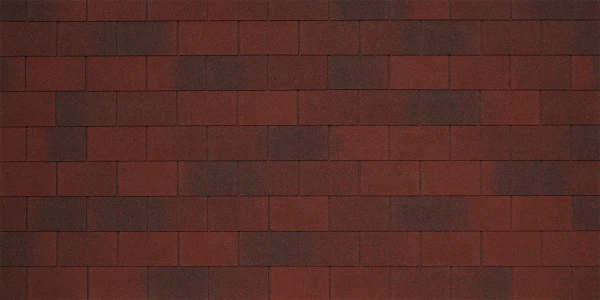 CAPRI_Rosso_401 CAPRI_Rosso_401