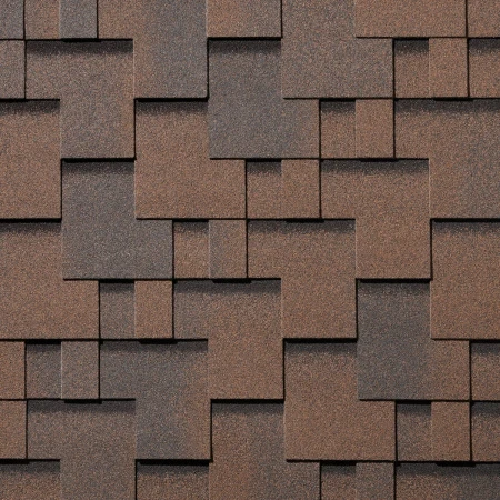 Латунная медь