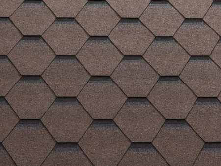 Katrilli кора дерева