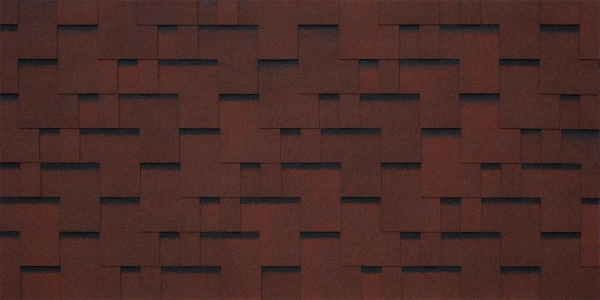 SANREMO_Rosso_402 SANREMO_Rosso_402