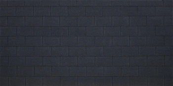 Черепица Comfort Capri nero 060 (2,9м2) Черепица Comfort Capri nero 060 (2,9м2)