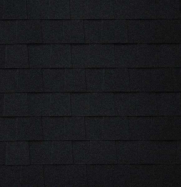 monohrom-carbon monohrom-carbon