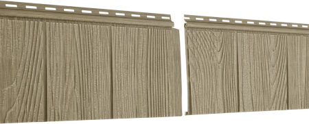 щепа нат орех