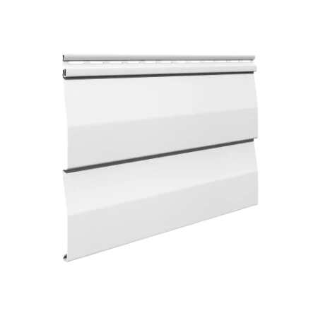 уник_белый-removebg-preview