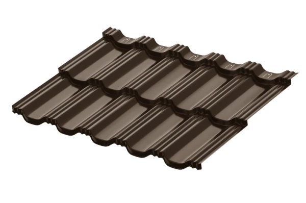 руфтоп 8019 руфтоп 8019