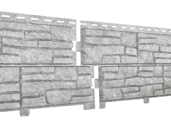 сланец серый(1)