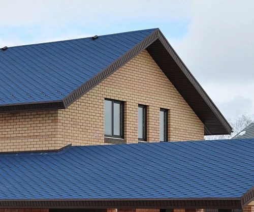 Roofshield Классик