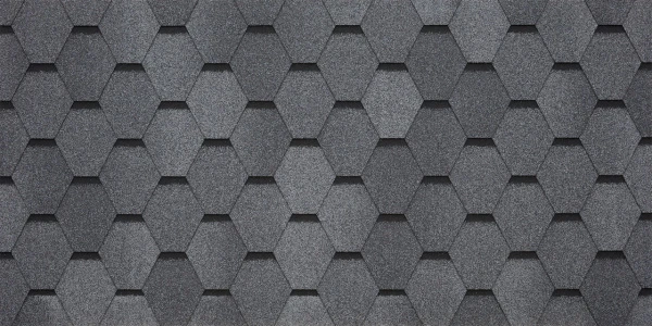 GARDA_Granito_469 GARDA_Granito_469