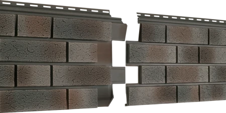 pepel_rakurs_rgb-1-1200x-3f1