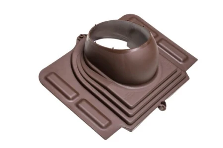 item_73554_productImage-600x400