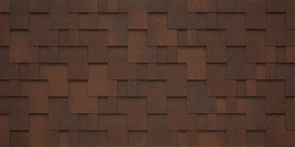 SANREMO_Pelle_227 SANREMO_Pelle_227