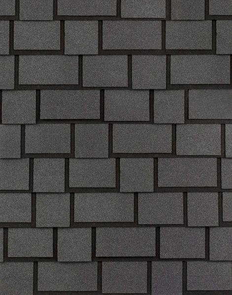 magnum-gray magnum-gray