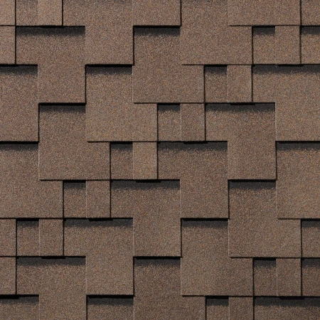 Песок пустыни