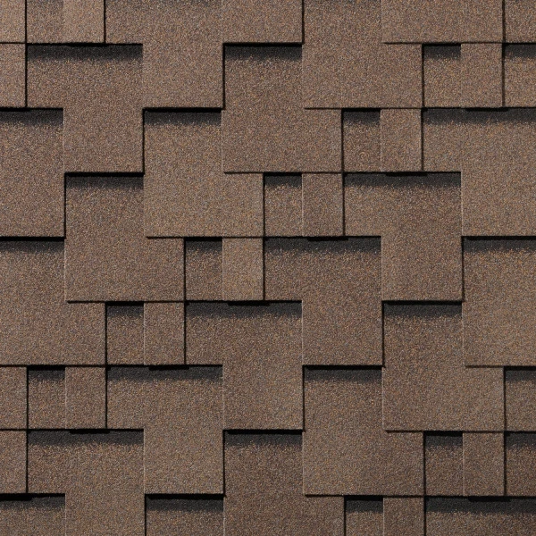 Песок пустыни Песок пустыни