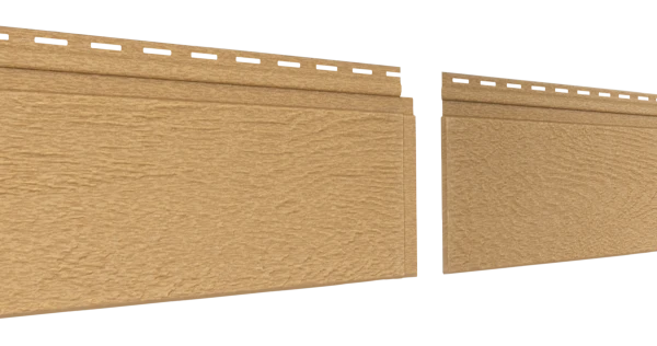 dub-medovyj-1200x-2d7