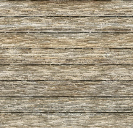 пихта полотно фактурный