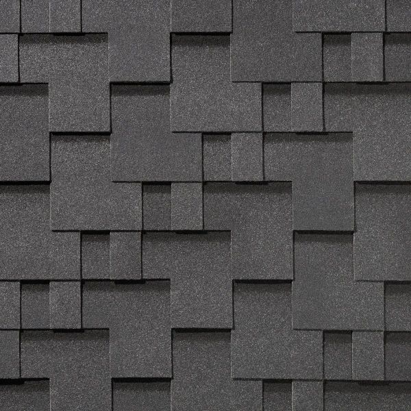 Серый умбра