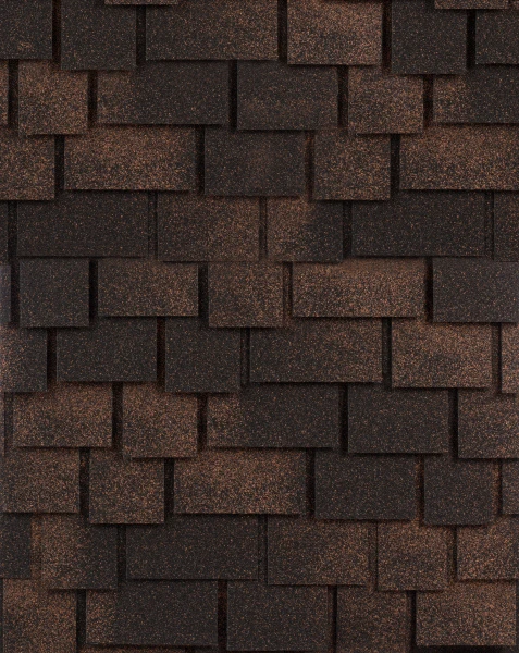 dinamica-cuprum dinamica-cuprum