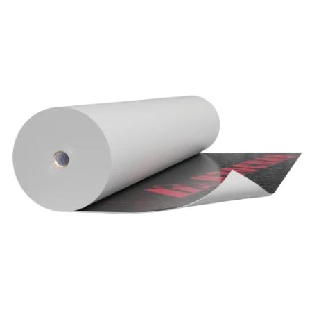 isospan-fx_1998х1998px_4-removebg-preview