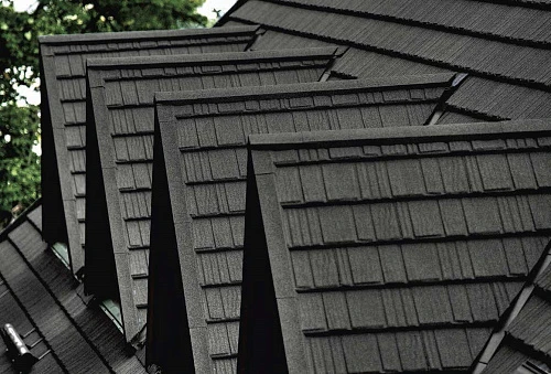 AeroDek Робуст