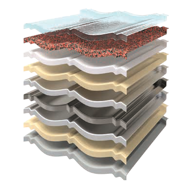 A9R60hxk1_fh28w5_8jk.png A9R60hxk1_fh28w5_8jk.png
