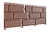 Фасады