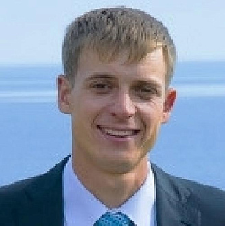 Тарбеев Алексей