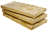 Утеплители
