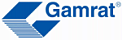 Gamrat Gamrat