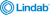 Lindab